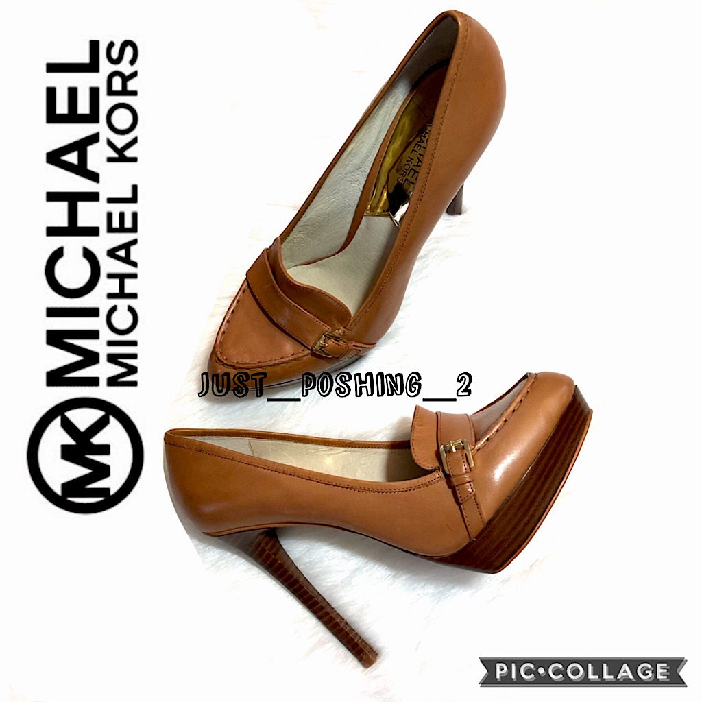 Michael Michael Kors